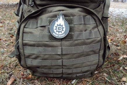 Обзор рюкзака 5.11 Tactical RUSH 72. Два года спустя 5-11-Tactical-RUSH-72-photo-8-436x291