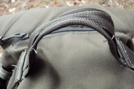 Обзор рюкзака 5.11 Tactical RUSH 72. Два года спустя 5-11-Tactical-RUSH-72-photo-9-436x291