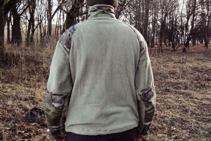 Обзор флисовой куртки А.Т.А.К.А. Fleece Battle Jacket (FBJ) ATAKA-Fleece-Battle-Jacket-photo-2-436x291