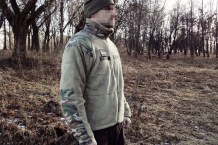 Обзор флисовой куртки А.Т.А.К.А. Fleece Battle Jacket (FBJ) ATAKA-Fleece-Battle-Jacket-photo-3-436x291