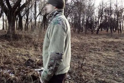 Обзор флисовой куртки А.Т.А.К.А. Fleece Battle Jacket (FBJ) ATAKA-Fleece-Battle-Jacket-photo-4-436x291