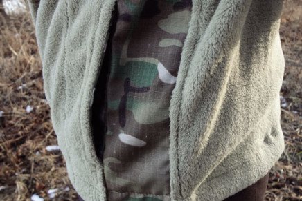 Обзор флисовой куртки А.Т.А.К.А. Fleece Battle Jacket (FBJ) ATAKA-Fleece-Battle-Jacket-photo-7-436x291