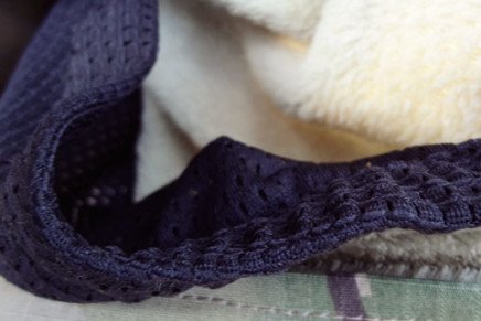 Обзор флисовой куртки А.Т.А.К.А. Fleece Battle Jacket (FBJ) ATAKA-Fleece-Battle-Jacket-photo-8-436x291