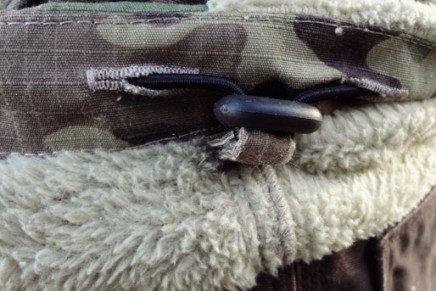 Обзор флисовой куртки А.Т.А.К.А. Fleece Battle Jacket (FBJ) ATAKA-Fleece-Battle-Jacket-photo-9-436x291