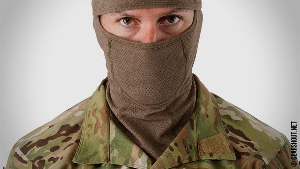 Новое военно-полевое снаряжение от Arc’teryx LEAF на 2015 год Arcteryx-LEAF-Combat-Uniforms-2015-photo-1