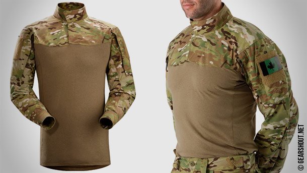 Arcteryx-LEAF-Combat-Uniforms-2015-photo-2