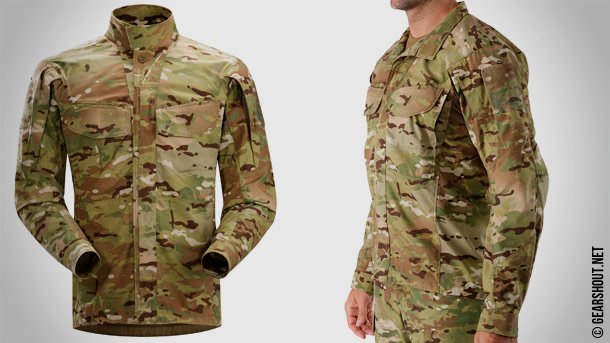 Arcteryx-LEAF-Combat-Uniforms-2015-photo-3