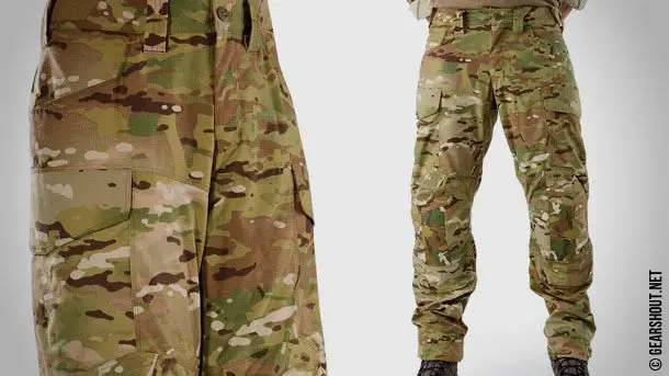 Arcteryx-LEAF-Combat-Uniforms-2015-photo-4