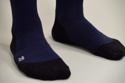 Обзор зимних компрессионных гольф CEP Progressive+ Run Merino CEP-Progressive-Run-Merino-photo-1-436x291