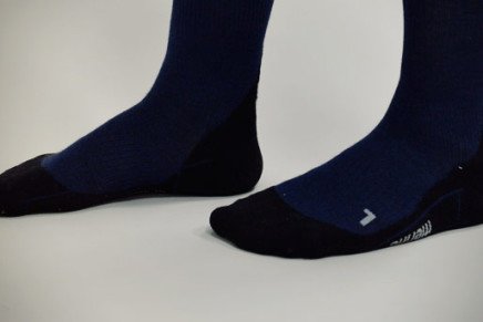 Обзор зимних компрессионных гольф CEP Progressive+ Run Merino CEP-Progressive-Run-Merino-photo-3-436x291