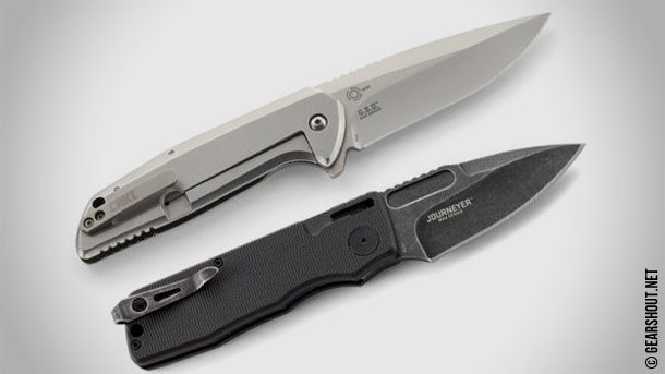 CRKT-Folders-2015-photo-2