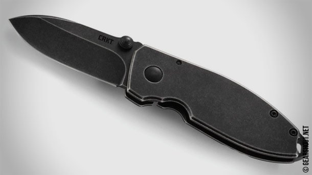 CRKT-Folders-2015-photo-3