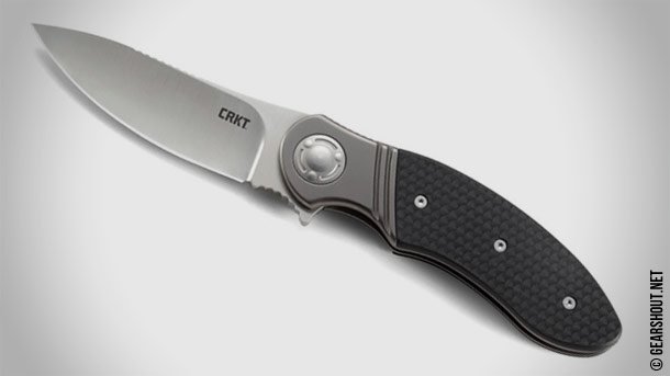 CRKT-Folders-2015-photo-6