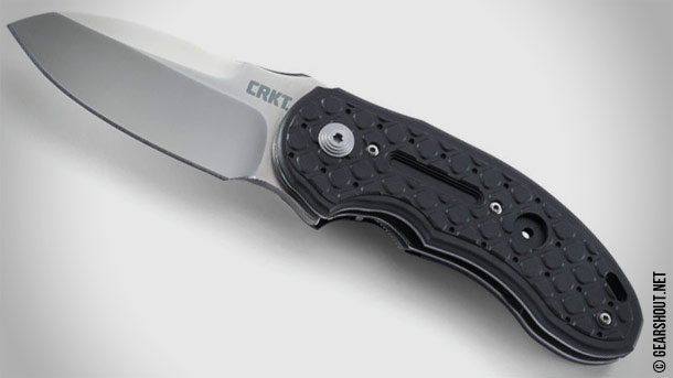 CRKT-Folders-2015-photo-8