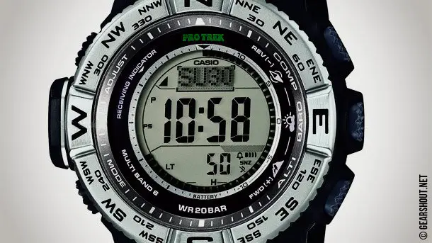 Casio-Pro-Trek-PRW-3500-photo-1