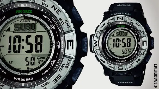 Casio-Pro-Trek-PRW-3500-photo-2