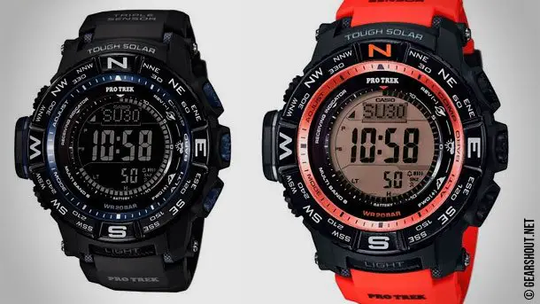 Casio-Pro-Trek-PRW-3500-photo-3