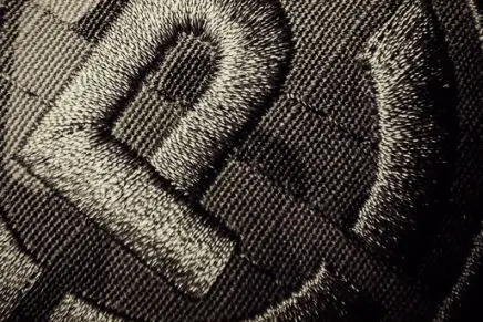 Новые модели снаряжения от Crye Precision на 2015 год