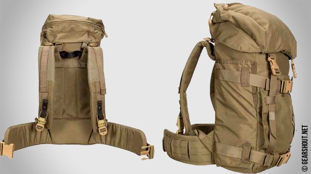 FirstSpear-FS-Field-Ruck-photo-1