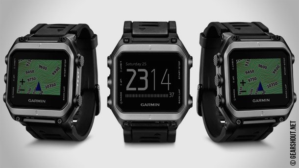 Garmin-Epix-photo-1