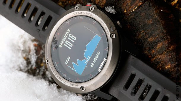 Garmin-Fenix-3-photo-1