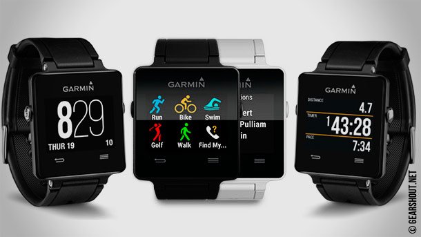 Garmin-Vivoactive-photo-1