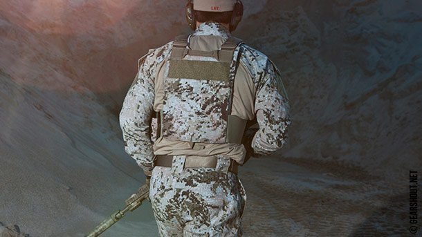 LBX-Tactical-Camo-Inland-Taipan-photo-4