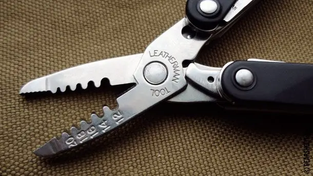 Обзор мультитула Leatherman Squirt ES4 Leatherman-Squirt-ES4-photo-1