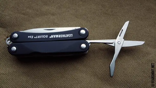 Leatherman-Squirt-ES4-photo-12