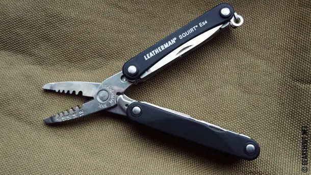 Leatherman-Squirt-ES4-photo-3