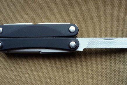 Обзор мультитула Leatherman Squirt ES4 Leatherman-Squirt-ES4-photo-8-436x291