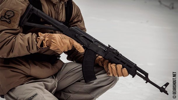 Magpul-MOE-AK-photo-1