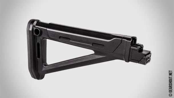 Magpul представила новые наборы аксессуаров для AK-серии Magpul-MOE-AK-photo-3