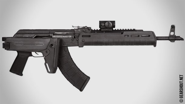 Magpul-MOE-AK-photo-4