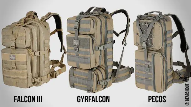 Maxpedition-Packs-2015-photo-2