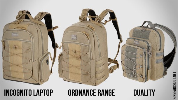 Maxpedition-Packs-2015-photo-3