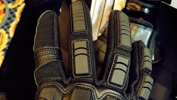 Mechanix-Wear-Breacher-photo-3