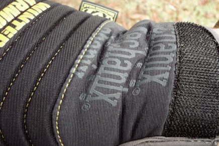 Mechanix-Winter-Armor-photo-10-436x291
