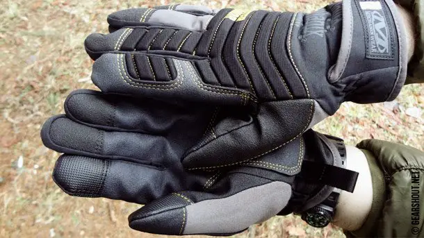 Mechanix-Winter-Armor-photo-2