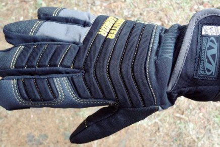 Mechanix-Winter-Armor-photo-3-436x291