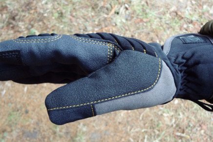 Mechanix-Winter-Armor-photo-4-436x291