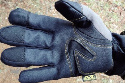 Mechanix-Winter-Armor-photo-5-436x291