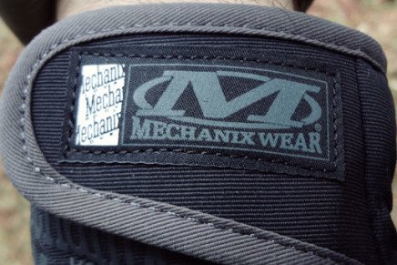 Mechanix-Winter-Armor-photo-8-436x291