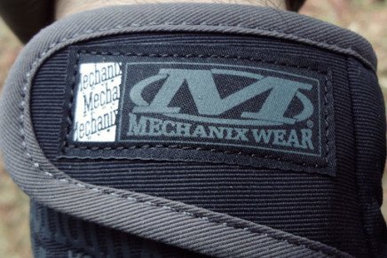 Mechanix-Winter-Armor-photo-8-436x291