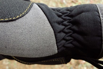 Mechanix-Winter-Armor-photo-9-436x291