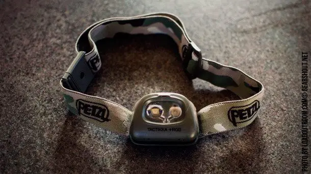 Petzl-TACTIKKA-2015-photo-1