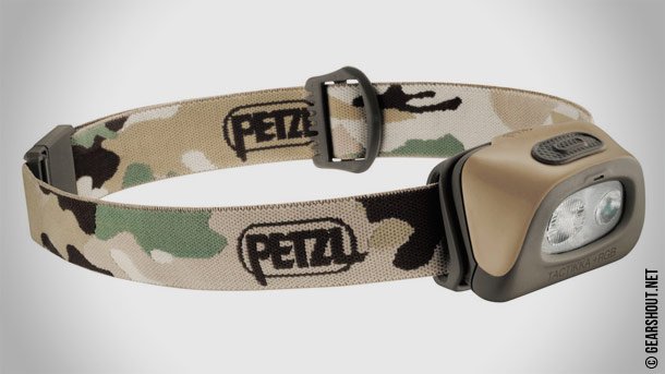 Petzl-TACTIKKA-2015-photo-2