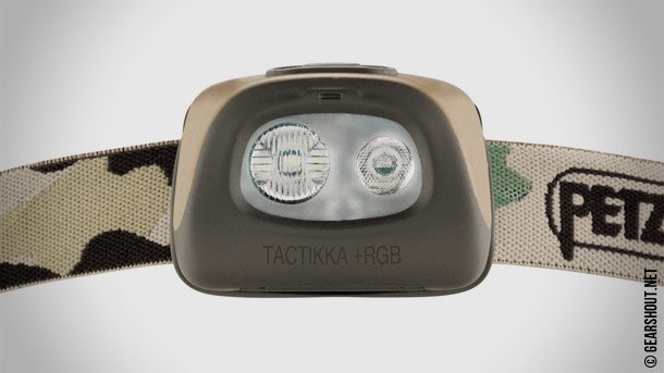 Petzl-TACTIKKA-2015-photo-4