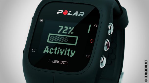 Polar-A300-photo-3