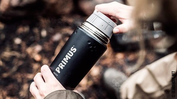 Primus-TrailBreak-Vacuum-Bottle-photo-1